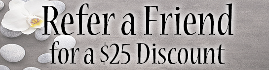 Northborough Advanced Skincare Specials
